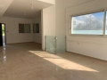 Luxury villas for sale in Raanana Israel.